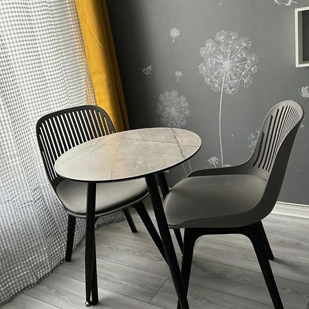 Studio A 7 Min Du Metro Le Kremlin-Bicetre - Proche Paris Вильжюиф Экстерьер фото